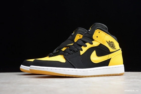 554724  Jordan (2017) Mid New Love Retro 035 554724-035 1 0429